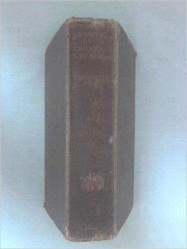 Critique Of Pure Reason